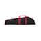 Ruger 40 in. 10/22 Rifle Case, Black 275-40 - alternate 3